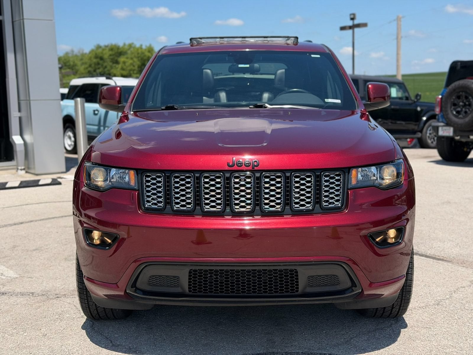 jeep grand cherokee 2021 1C4RJFAG6MC515219 image jeep grand cherokee 2021 1C4RJFAG6MC515219 image